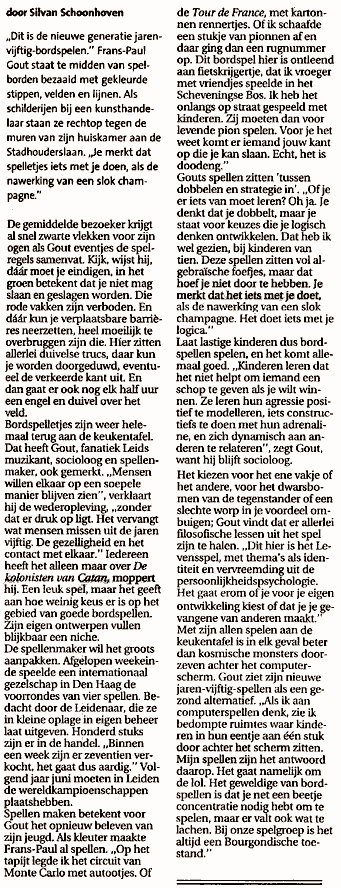 artikel